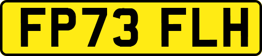 FP73FLH