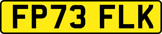 FP73FLK