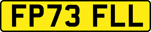 FP73FLL