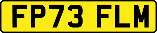 FP73FLM