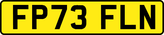FP73FLN