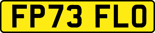 FP73FLO