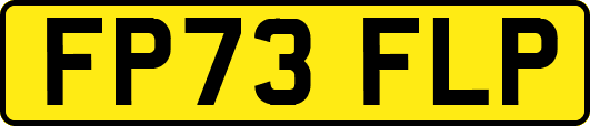 FP73FLP