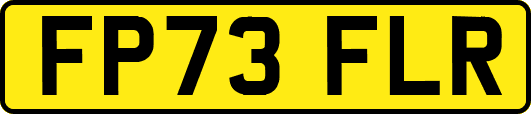 FP73FLR