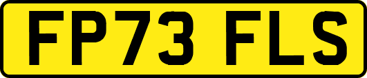 FP73FLS