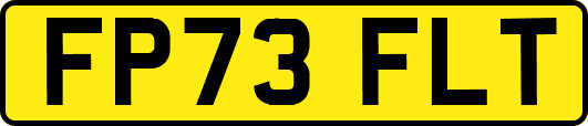 FP73FLT