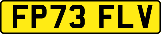 FP73FLV
