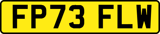FP73FLW