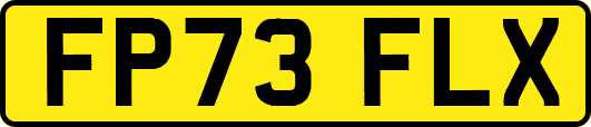 FP73FLX