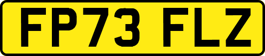 FP73FLZ