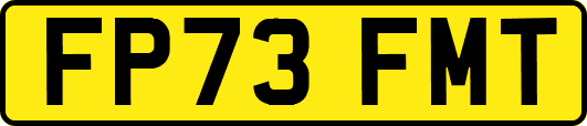 FP73FMT
