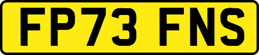 FP73FNS