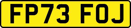 FP73FOJ