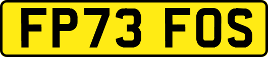 FP73FOS