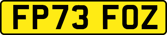FP73FOZ