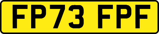 FP73FPF