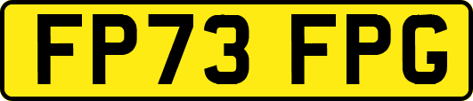 FP73FPG