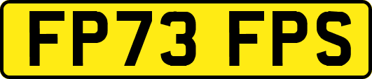 FP73FPS