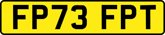 FP73FPT