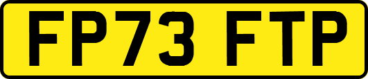 FP73FTP