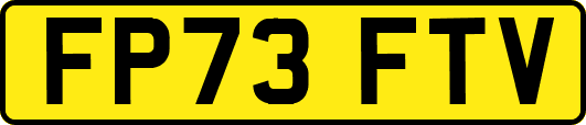 FP73FTV