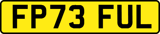FP73FUL
