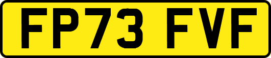 FP73FVF