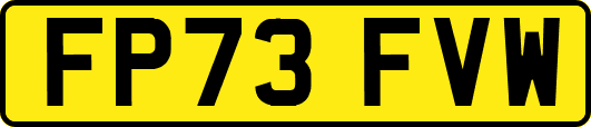 FP73FVW