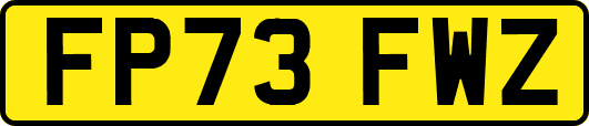 FP73FWZ