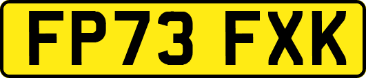 FP73FXK