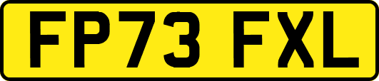 FP73FXL