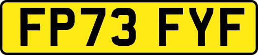 FP73FYF