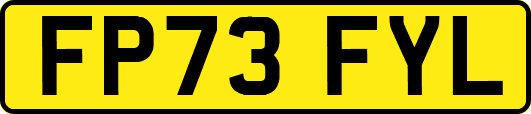 FP73FYL