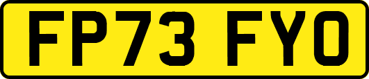 FP73FYO