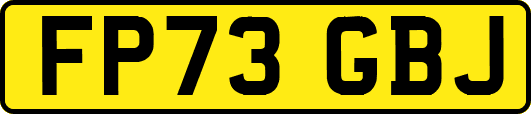 FP73GBJ
