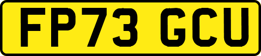 FP73GCU