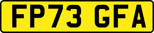 FP73GFA