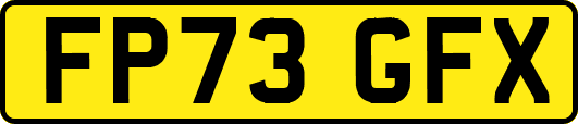 FP73GFX