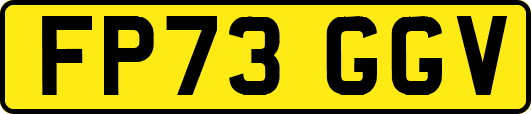 FP73GGV