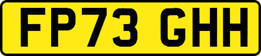FP73GHH