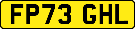 FP73GHL