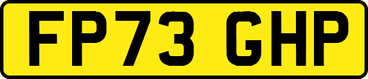 FP73GHP