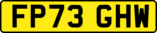 FP73GHW