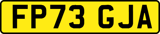 FP73GJA