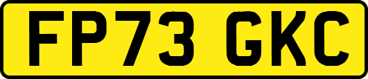FP73GKC