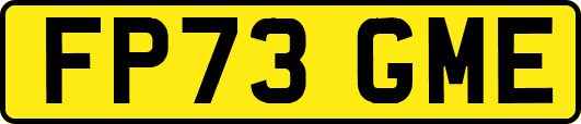 FP73GME