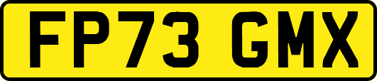 FP73GMX
