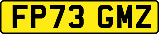 FP73GMZ
