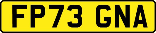 FP73GNA