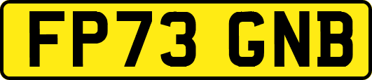 FP73GNB